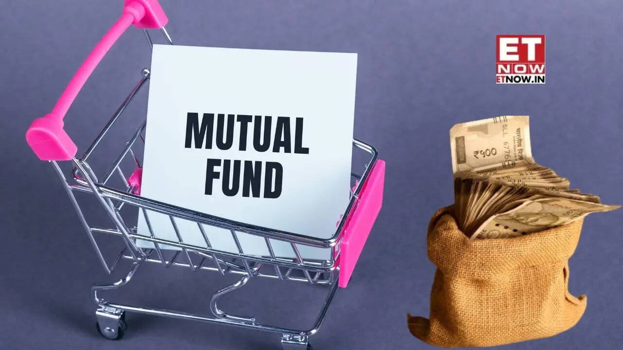 HDFC Mid Cap Fund: Delivered 23% CAGR in just 3 years - Here's FULL performance details - Mutual Funds