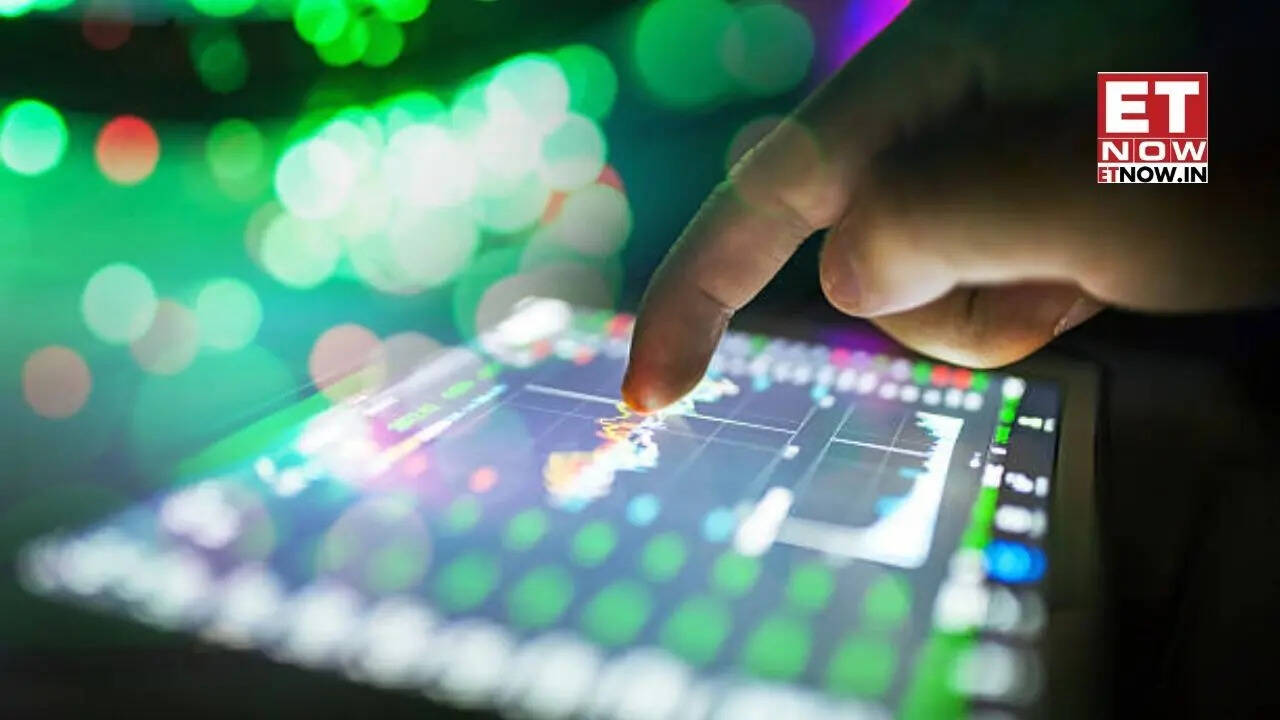 Stock Market closing on March 20: Sensex up 325 pts, Nifty above 23100 - 5 key factors behind surge - Markets