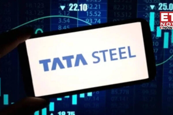 Tata Steel commissions Rs 3,200-crore EAF plant in Punjab, expands green steel production | DETAILS - Markets