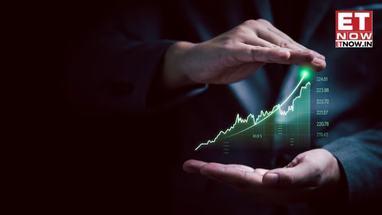 EXCLUSIVE: 12-year investment strategy explained; Expert suggests portfolio reset, Rs 80 lakh corpus possible