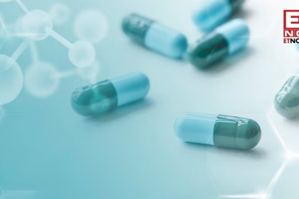 Pharma Stocks in Focus: Semaglutide prices set to drop sharply as generics hit the market - DETAILS - Markets