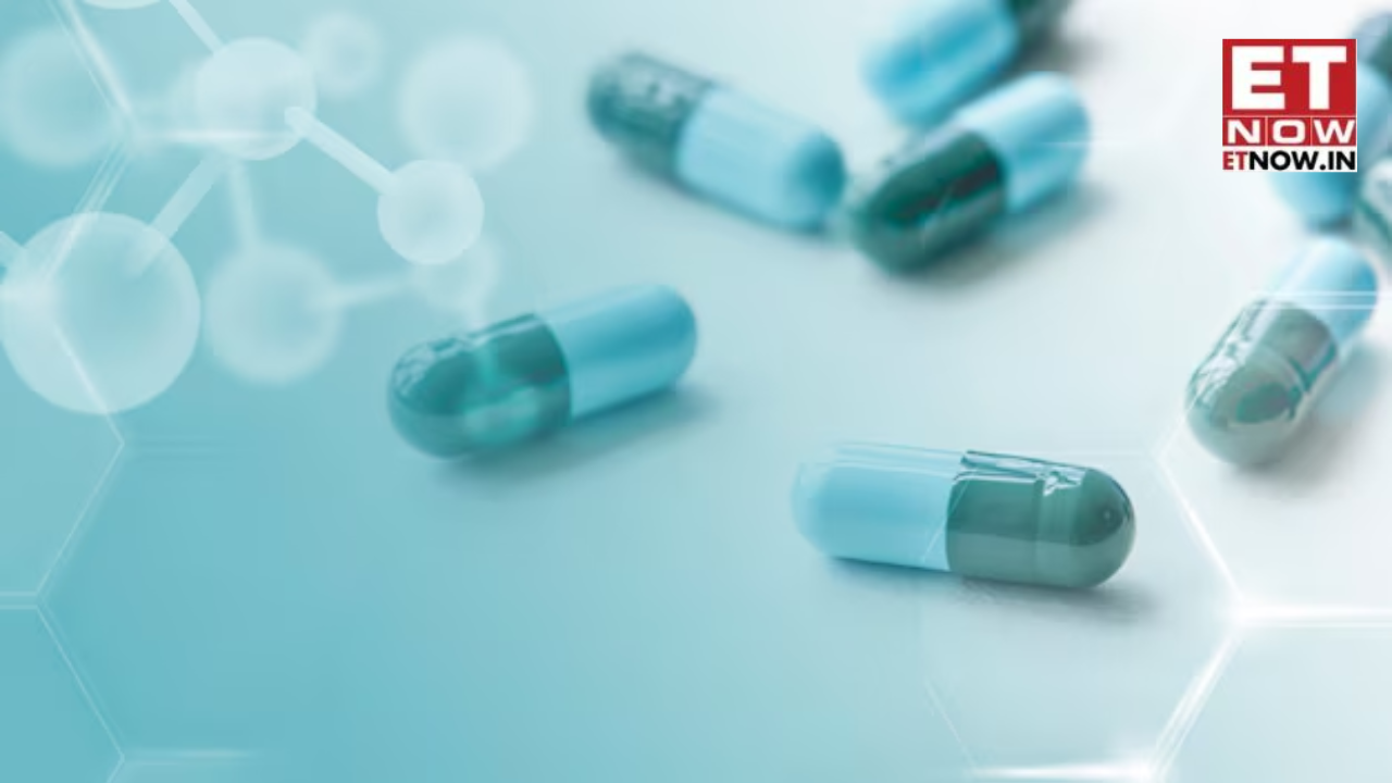 Pharma Stocks in Focus: Semaglutide prices set to drop sharply as generics hit the market - DETAILS - Markets