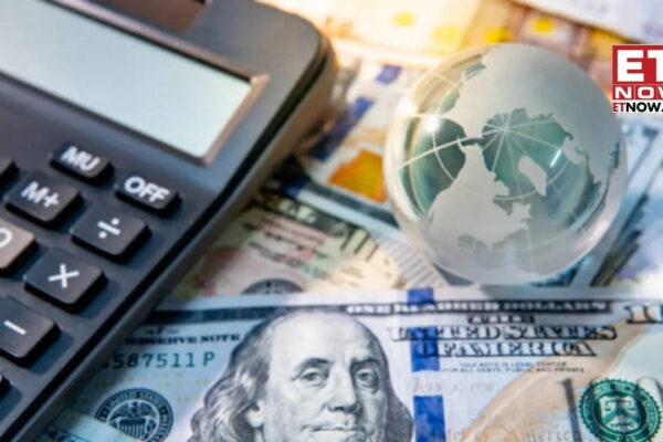 FPI Exodus Deepens: Rs 88180 crore outflow as crude, rupee pressure mount; Geojit’s VK Vijayakumar flags war impact - Markets