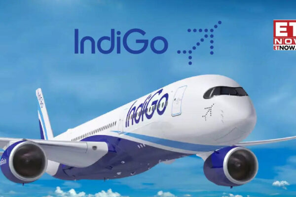IndiGo Share Price Target 2026: Analysts see up to 57% upside for aviation stock, despite short-term pressure - DETAILS - Markets