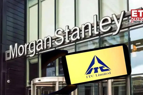 Morgan Stanley on ITC: 40% cigarette tax hike triggers 20-40% price rise; volume risks loom, impact from Q1FY27 - Markets