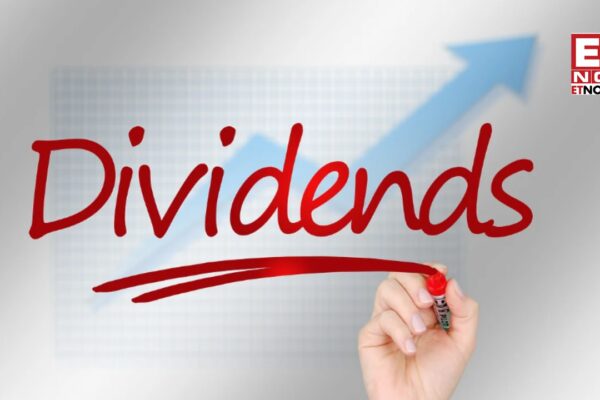Navratna PSU Stock: Earnings for shareholders! 12.50% dividend announced - Record date on March 28 - Markets