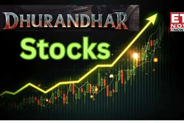 EXCLUSIVE | Experts' top 3 'Dhurandhar' stocks: Varun Beverages, Indian Hotels and Yatharth Hospital - Share price targets HERE - Markets