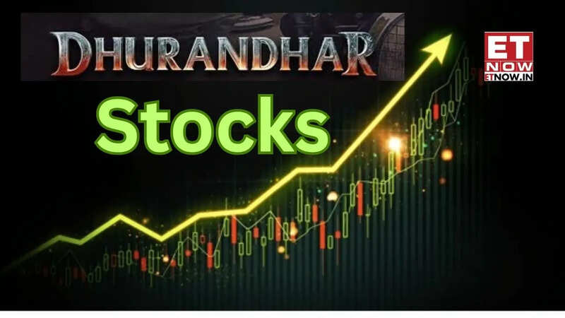 EXCLUSIVE | Experts' top 3 'Dhurandhar' stocks: Varun Beverages, Indian Hotels and Yatharth Hospital - Share price targets HERE - Markets