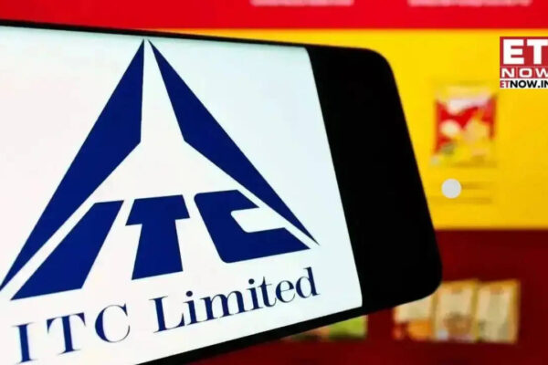 ITC Share Price: Goldman Sachs cites cigarette price, FMCG margin pressure while maintaining Neutral rating - Check target - Markets