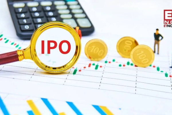 Raajmarg Infra Investment Trust Listing: RIIT debuts at 8% premium - Check share price - Markets