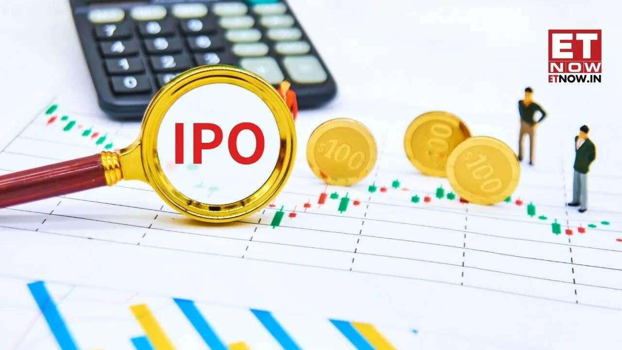 Raajmarg Infra Investment Trust Listing: RIIT debuts at 8% premium - Check share price - Markets