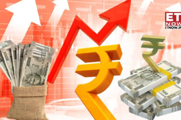 Top 4 Small Cap Funds with over 20% CAGR: Rs 15,000 monthly SIP grows to Rs 17 lakh in just 5 years - Mutual Funds