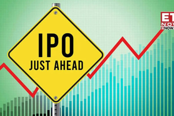 Manipal Health Ent Files Draft IPO Papers with SEBI - Rs 8,000 crore fresh issue, 43.2 million OFS - Check full DETAILS - Markets