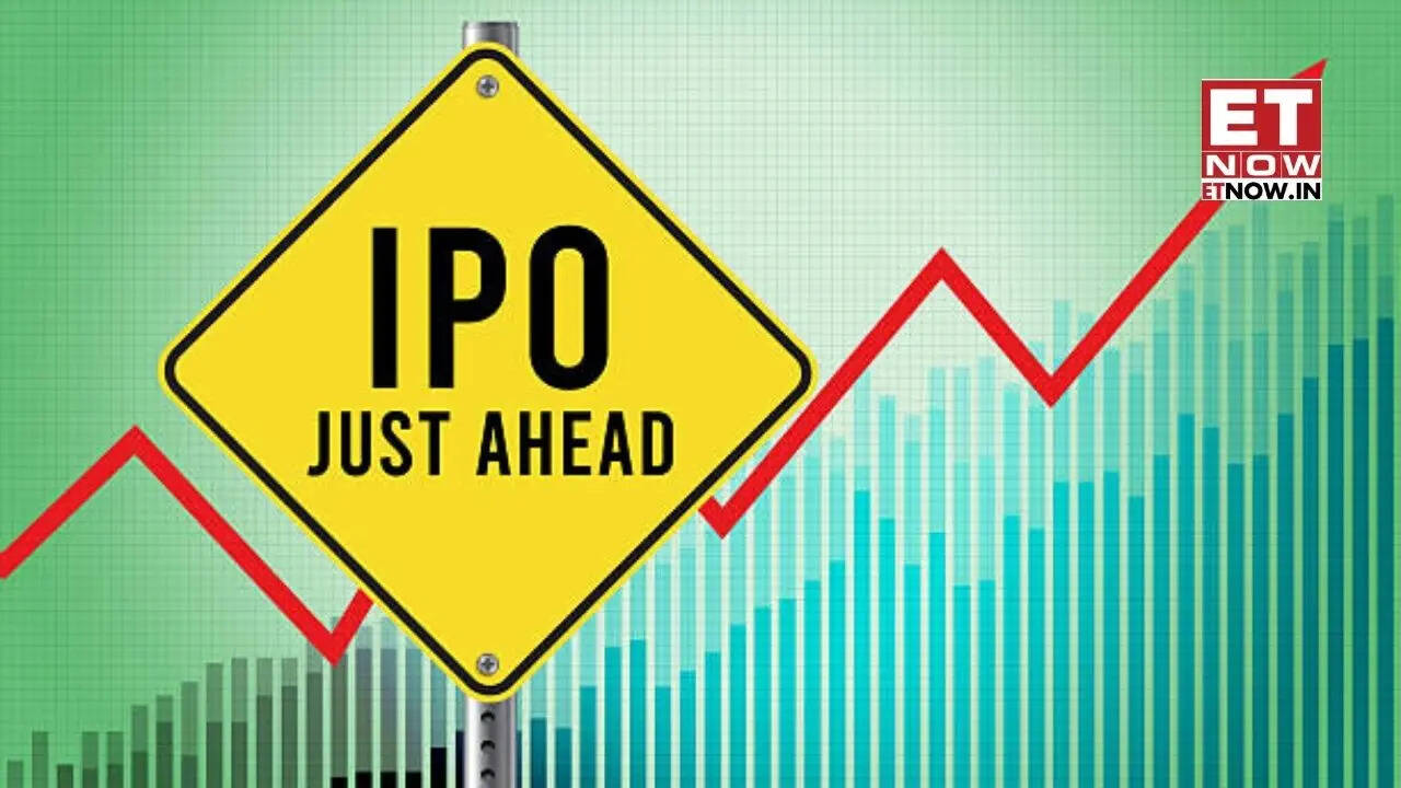 Manipal Health Ent Files Draft IPO Papers with SEBI - Rs 8,000 crore fresh issue, 43.2 million OFS - Check full DETAILS - Markets