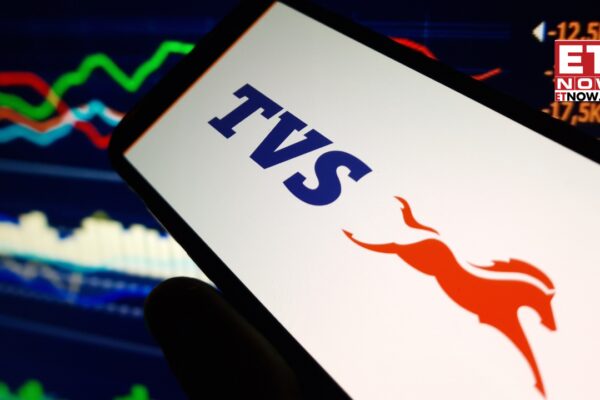 TVS Motor dividend 2026: 1200% cash reward! Board announces highest-ever payout - Check record date, payment date - Markets