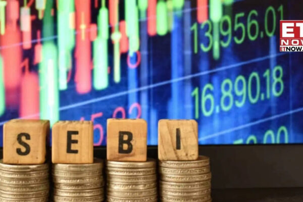 Sebi proposes mutual fund gift cards: Rs 50,000 cap, UPI funding allowed - All you need to know - Markets