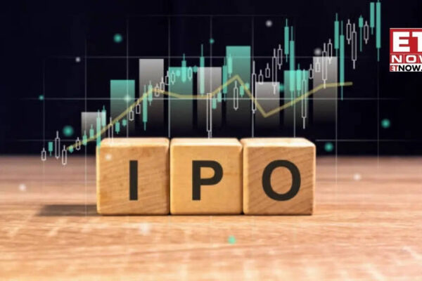 Central Mine Planning IPO GMP: Coal India's arm IPO fully subscribed on last day - Check grey market premium and other details - Markets