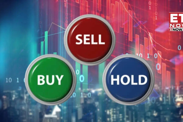 Stocks to BUY, SELL or HOLD Today, March 25: ​HDFC Bank, Bajaj Finserv, MCX and others - Markets