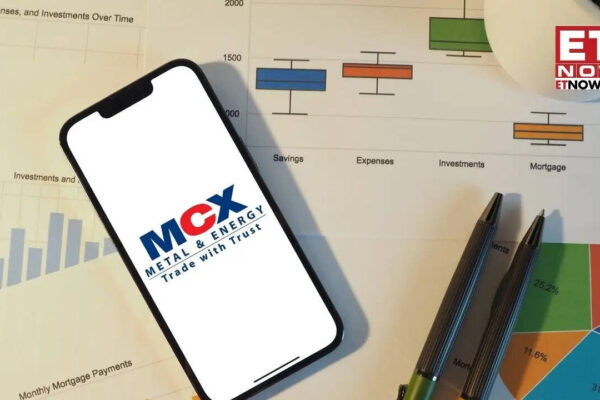 MCX Share Price: HDFC Securities bullish on commodity exchange; 6 reasons to ‘BUY’ stock - Check target price - Markets