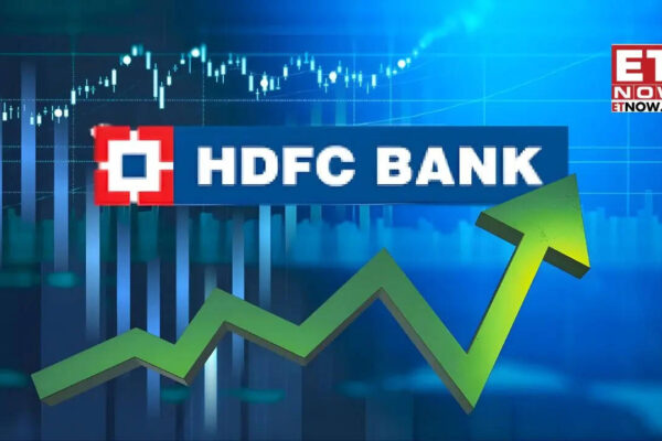 HDFC Bank Share Price Target 2026: Brokerages Remain Bullish - Buy or Sell? - Markets