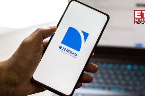 Zerodha Brokerage Charges: Stock market trading to become costly for THESE investors – Check revised fee - Markets