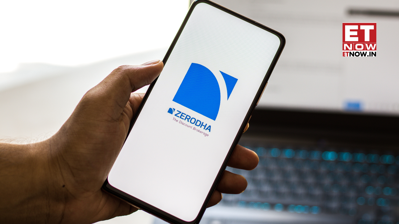 Zerodha Brokerage Charges: Stock market trading to become costly for THESE investors – Check revised fee - Markets