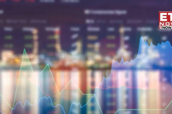 Stock Market: Rs 15.80 lakh crore wealth surge in 2 days; BSE listings rose 6.04% in a year, market cap rises 3.53%, top 10 down 4.23% | DETAILS - Markets