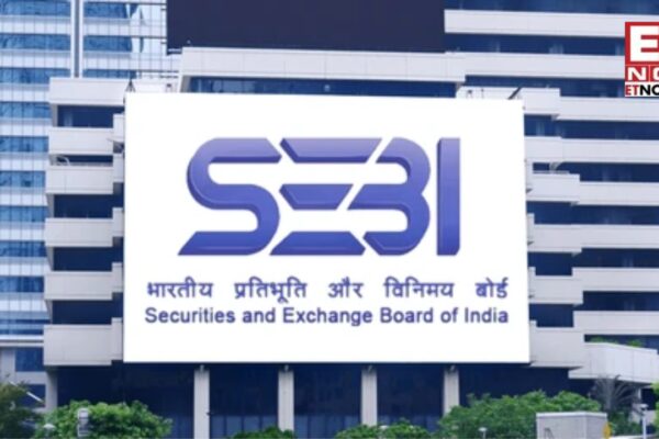 Google to tag verified investment apps in India amid SEBI crackdown - DETAILS - Markets
