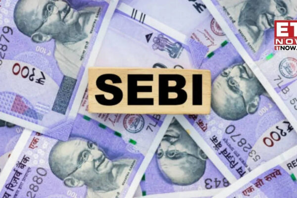 Deadline Alert! SEBI pushes mutual fund intraday borrowing rules to July 15 | All you need to know - Markets