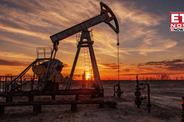 Oil extends gains in early trade as Crude and Brent rise over 1% - Markets