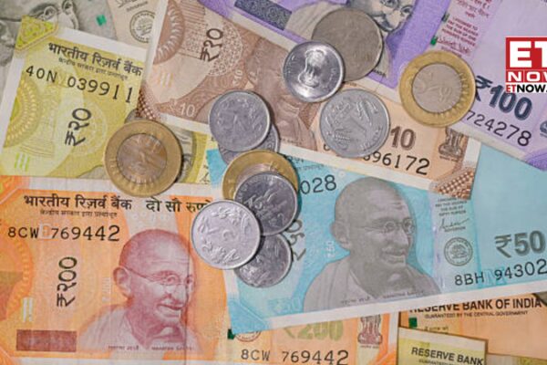 Rupee could breach 98 in 2026, market growth set back '3–4 years' if volatility persists, says Bernstein; Bear case sees INR sliding to 110 - Markets