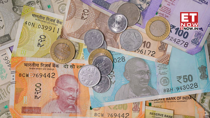Rupee could breach 98 in 2026, market growth set back '3–4 years' if volatility persists, says Bernstein; Bear case sees INR sliding to 110 - Markets