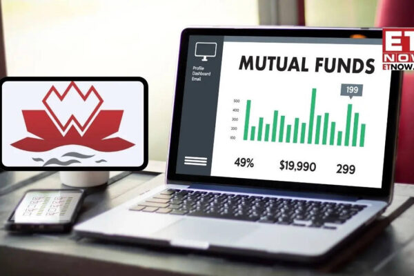 New Mutual Fund House Soon: Lakshya Asset Management gets SEBI nod - What does it mean? - Mutual Funds