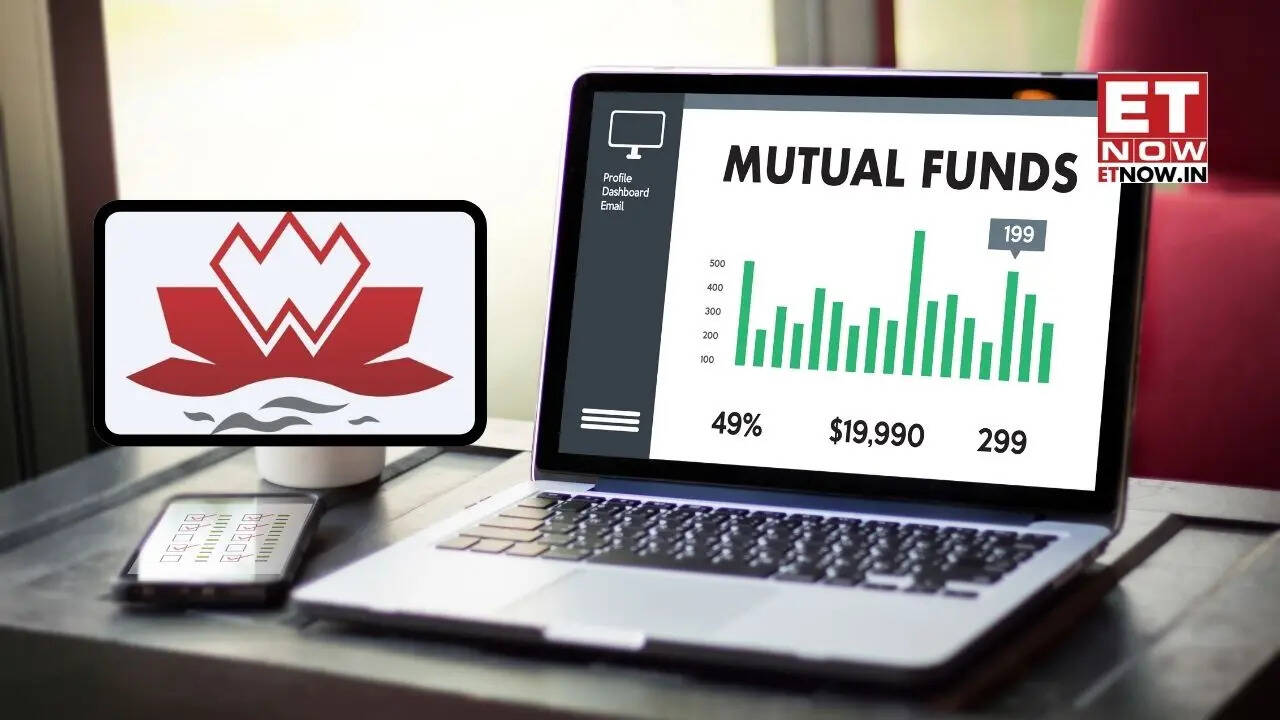 New Mutual Fund House Soon: Lakshya Asset Management gets SEBI nod - What does it mean? - Mutual Funds