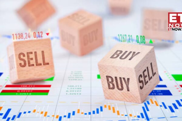 Bank Stocks to Shine: SBI, ICICI, Bajaj Fin among banking, NBFC shares turning attractive after correction; Axis Direct sees up to 45% upside - Markets