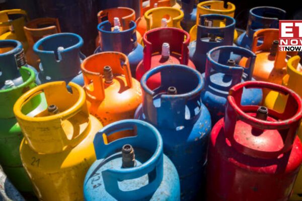 ONGC, Oil India, RIL among stocks seen gaining "If the war were to end tomorrow..." says CLSA - Markets