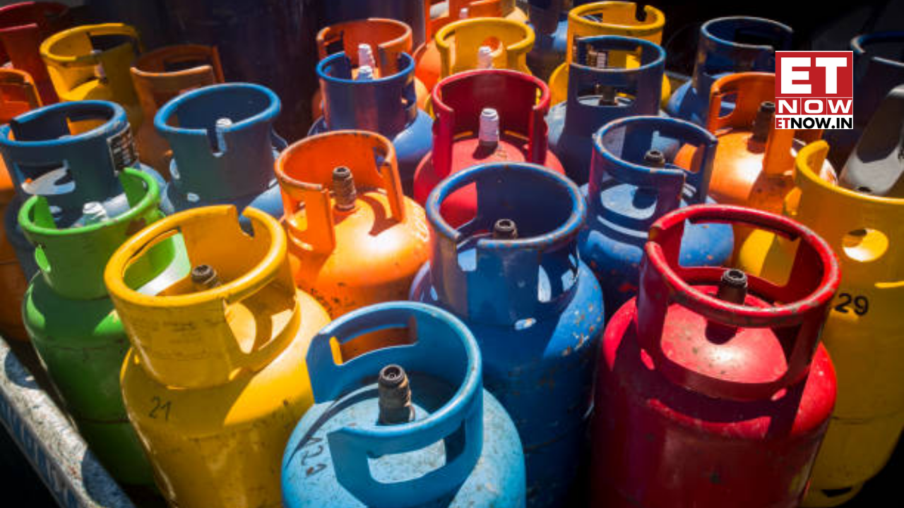 ONGC, Oil India, RIL among stocks seen gaining "If the war were to end tomorrow..." says CLSA - Markets