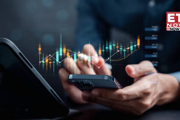 Trent Share Price: Tata stock to 'Buy'; Brokerage upgrades share with nearly 24% upside from current level - Markets