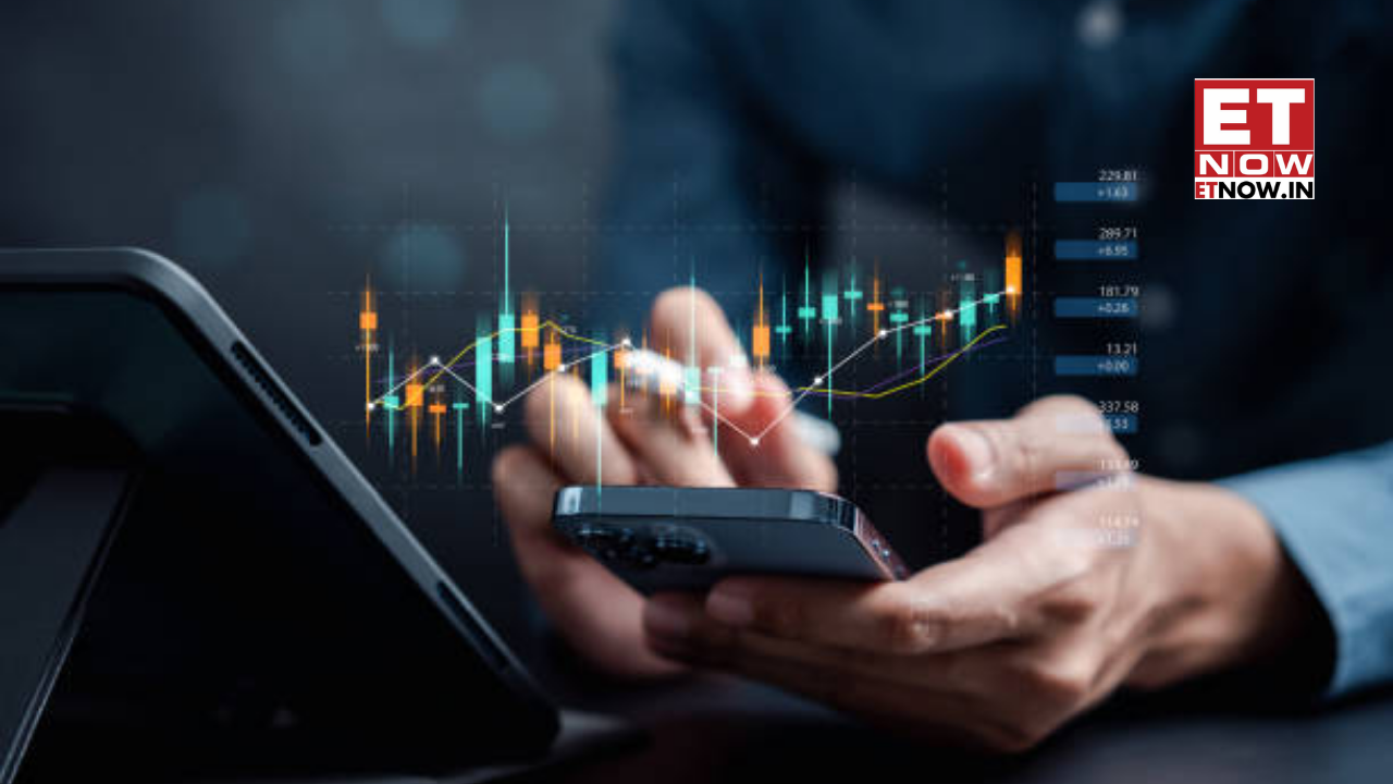 Trent Share Price: Tata stock to 'Buy'; Brokerage upgrades share with nearly 24% upside from current level - Markets