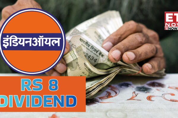 Dividend Stock 2026: Indian Oil-backed company announces Rs 8 per share cash reward - Check stock name, record date and payment date - Markets