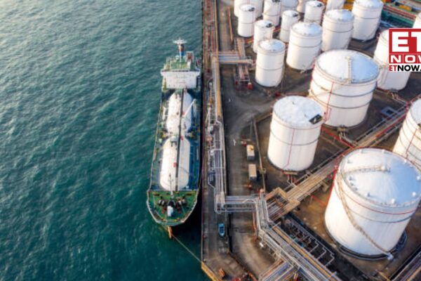 Oil prices slide as Crude and Brent post over 1% decline - Markets