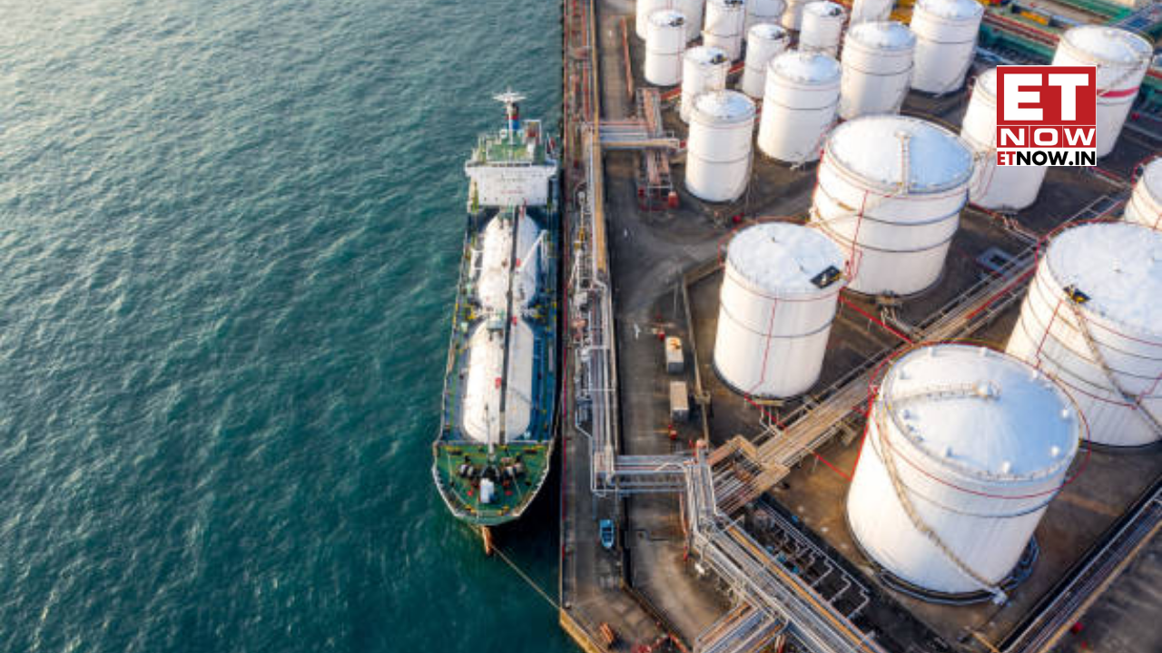 Oil prices slide as Crude and Brent post over 1% decline - Markets