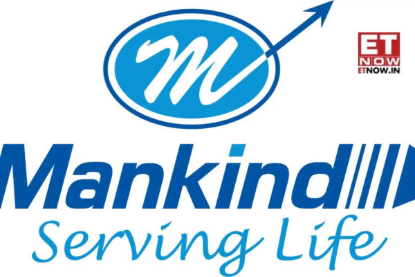 Mankind Pharma Share Price: Morgan Stanley initiates coverage on pharma stock, sets 19% upside target - Details - Markets