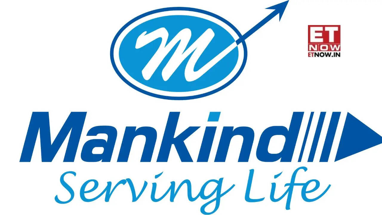 Mankind Pharma Share Price: Morgan Stanley initiates coverage on pharma stock, sets 19% upside target - Details - Markets