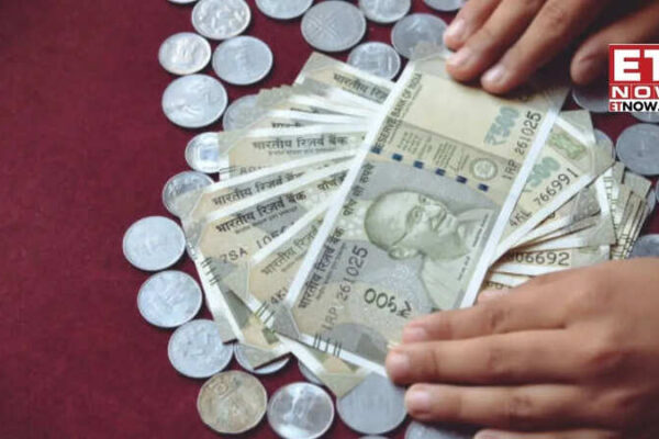 'Rupee may see level of 100 per dollar' - Slumped nearly Rs 1 on Mar 27; Can RBI step in? A deep-dive into Indian currency and its movements - Markets