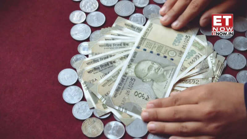 'Rupee may see level of 100 per dollar' - Slumped nearly Rs 1 on Mar 27; Can RBI step in? A deep-dive into Indian currency and its movements - Markets
