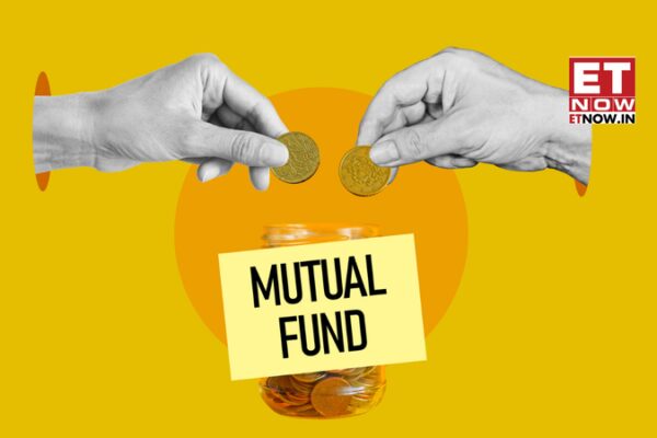 Mutual Fund, SIP King: Rs 5.45 cr with just Rs 2000 monthly SIP - THIS Nippon India's fund turned modest savings into fortune worth crores - Mutual Funds