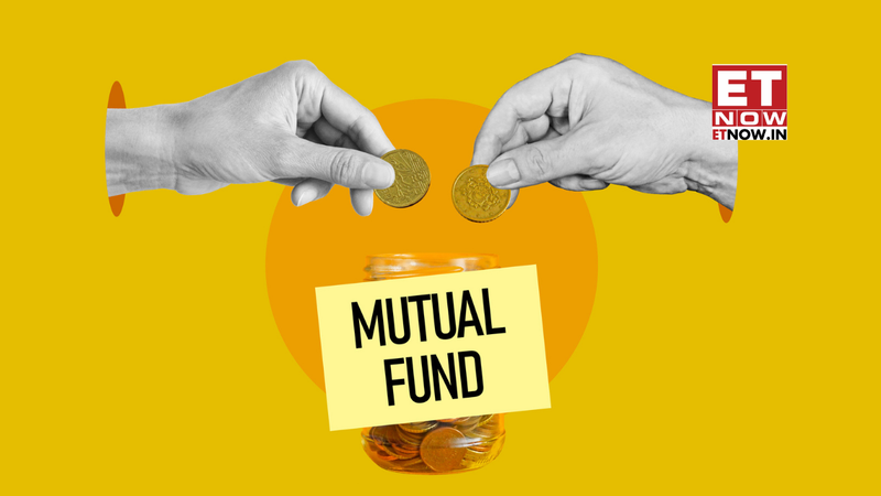 Mutual Fund, SIP King: Rs 5.45 cr with just Rs 2000 monthly SIP - THIS Nippon India's fund turned modest savings into fortune worth crores - Mutual Funds