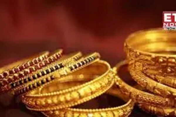 Gold Price Today, March 29, 2026: Yellow metal rate flat; Check city-wise rates in Delhi, Mumbai, Chennai, Bengaluru, Hyderabad - Markets