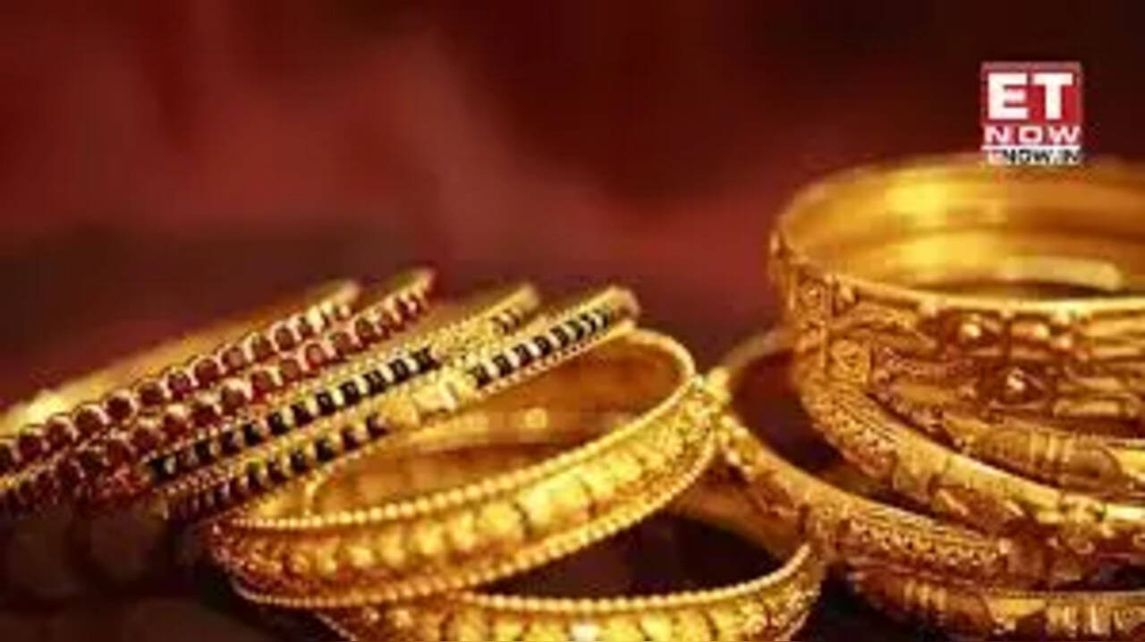 Gold Price Today, March 29, 2026: Yellow metal rate flat; Check city-wise rates in Delhi, Mumbai, Chennai, Bengaluru, Hyderabad - Markets